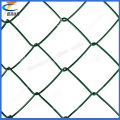 PVC Basketball Gericht Fechten Netz Eisen Draht Mesh